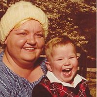 Chad Shain's profile image