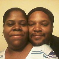 San Smith's profile image