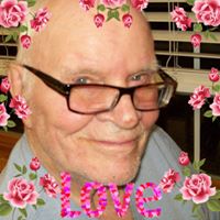 Mary Fidler's profile image