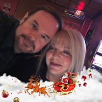 Donna Price Slagle's profile image