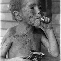 Mazen Abo Elnaga's profile image