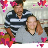 Debra Delgado's profile image