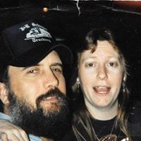 Jenny Heck-Dodson's profile image