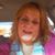 Bryanne Crocker's profile image