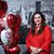 Mouna Ma's profile image