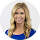 Tylee Snyder avatar