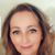 Wendi Neely Casillas's profile image