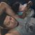 Thomas Villarreal's profile image