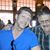 David Falzett's profile image