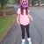 Mary Alice LiBassi's profile image