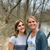 Amy Jo Sites's profile image