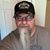 Randy Clapper's profile image