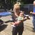 Doris Auger's profile image