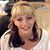 Dianna Prince's profile image