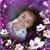 Veronica Harris's profile image