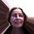 Linda Sue Schafer's profile image