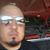 Alex Hernandez's profile image