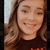 Celine Nichole Bullick's profile image
