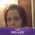 Karen Fitch-Howard's profile image