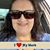 Pam Newman's profile image