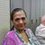 Hardial Singh's profile image
