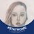 Irene Leonardatos Entin's profile image