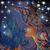 Cheri Crider's profile image
