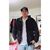 Irvin A Aguilar's profile image