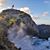 Javier Antonio Toro's profile image