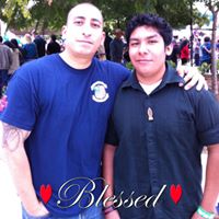 Jerm Franco's profile image