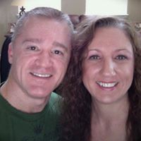 Jenanne Cloud's profile image