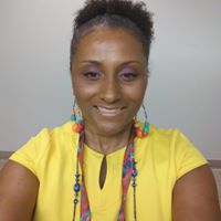 Candice Kibsgaard's profile image