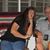 Joann Bruner Byrd's profile image