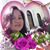 Evelyn Taan Rivera's profile image