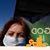 Migdalia Gonzalez's profile image