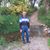 John Koppes's profile image