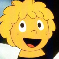 Christopher KS's profile image