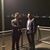 Naseem Kashoga's profile image