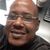 Keshawn Johnson's profile image
