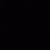 Madeline Reyes's profile image