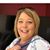 Danielle Rox's profile image