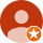 A M avatar