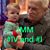 Mike Manning's profile image
