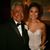 Catherine Azevedo's profile image