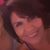 Patricia Arvizu's profile image