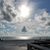 Bruce R. DuPont's profile image