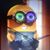 Leyu Lin's profile image