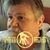 Butch Freeburg's profile image