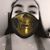 Maria Delgado's profile image