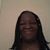 Alice Samuel's profile image